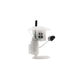 GALLEGGIANTE LIVELLO BENZINA YAMAHA CYGNUS 125 (2007-2016)