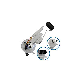 GALLEGGIANTE LIVELLO BENZINA YAMAHA NMAX 125 (2015-2020)