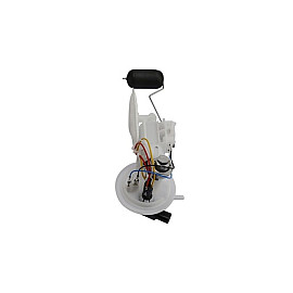 GALLEGGIANTE LIVELLO BENZINA YAMAHA NMAX 125 (2015-2020)