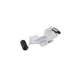GALLEGGIANTE LIVELLO BENZINA YAMAHA NMAX 125 (2015-2020)
