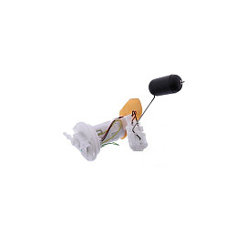GALLEGGIANTE LIVELLO BENZINA HONDA SH 125 (2014-2020)