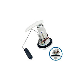 GALLEGGIANTE LIVELLO BENZINA HONDA SH 125 - 150 (2005-2012)