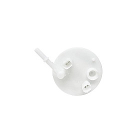 GALLEGGIANTE LIVELLO BENZINA YAMAHA FZ6 600 FAZER (2004-2009)