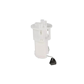 GALLEGGIANTE LIVELLO BENZINA YAMAHA FZ6 600 FAZER (2004-2009)