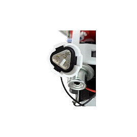 GALLEGGIANTE LIVELLO BENZINA SUZUKI GSXR 600 750 (2006-2007)