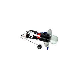 GALLEGGIANTE LIVELLO BENZINA SUZUKI GSXR 600 750 (2006-2007)