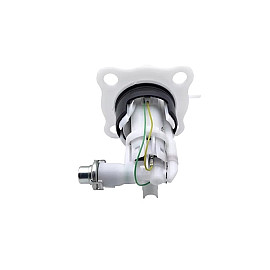 GALLEGGIANTE LIVELLO BENZINA HONDA CRF 250 2002-2025) CRF 450 (2021-2025)