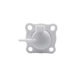 GALLEGGIANTE LIVELLO BENZINA HONDA CRF 250 2002-2025) CRF 450 (2021-2025)
