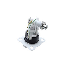GALLEGGIANTE LIVELLO BENZINA HONDA CRF 250 2002-2025) CRF 450 (2021-2025)