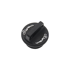 TAPPO OLIO MOTORE LIGHTECH PER YAMAHA T-MAX 500 / 530 (2008-2017>) - DUCATI MONSTER 696 - PANIGALE 1199 - HONDA CB 1000 R 