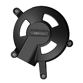 PROTEZIONE FRIZIONE GB RACING PER TRIUMPH DAYTONA 675 (2006-2011) Triumph Street Triple (R) 2007-2010