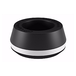 Boccola di Ricambio per Protezioni Telaio LIGHTECH - Diametro ø 10