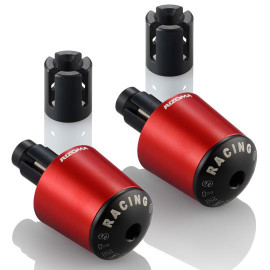 Contrappesi Manubrio