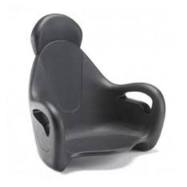 Seggiolino per bambino BABY RIDE - per bambini dai 5 agli 8 anni -