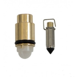 Spilli Conici