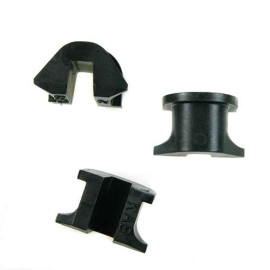 Tasselli cursori Variatore