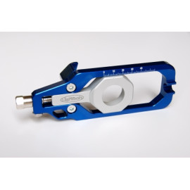 TENDITORE CATENA LIGHTECH TRIUMPH DAYTONA 675 (2007-2010) SPEED TRIPLE 675 (2007-2012)