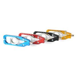TENDITORE CATENA LIGHTECH KAWASAKI Z 900 (2017>)