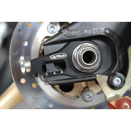 TENDITORE CATENA LIGHTECH TRIUMPH DAYTONA 675 (2007-2010) SPEED TRIPLE 675 (2007-2012)