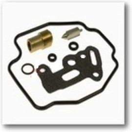 KIT REVISIONE CARBURATORE YAMAHA XV 535 VIRAGO (1988)
