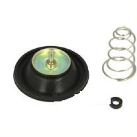 DIAFRAMMA CARBURATORE HONDA XL 250 R (1982-1983)