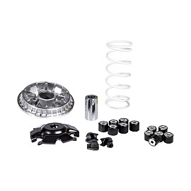 Variatore Malossi Multivar 2000  per HONDA SH 125-150 (2020>) FORZA 125 (2021>)