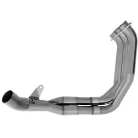 Collettori racing Honda CB1000 Hornet (2025-2026)