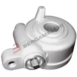  RINVIO KM HONDA SH 125/150 (2001-2004)