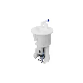  POMPA BENZINA COMPLETA GALLEGGIANTE LIVELLO BENZINA YAMAHA R1 (2007-2008) R6 (2008-2010)