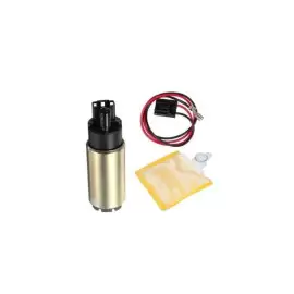 POMPA DI BENZINA APRILIA BENELLI BMW BUELL DUCATI GAS GAS GILERA HARLEY HONDA HYOSUNG PEUGEOT PIAGGIO SUZUKI TRIUMPH YAMAHA