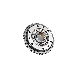 RUOTA LIBERA FRIZIONE APRILIA PEGASO 650 BMW F 650 G 650