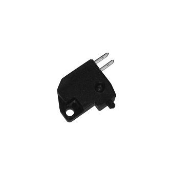  INTERRUTTORE STOP SUZUKI BURGMAN 250/400/650 LEVA DX