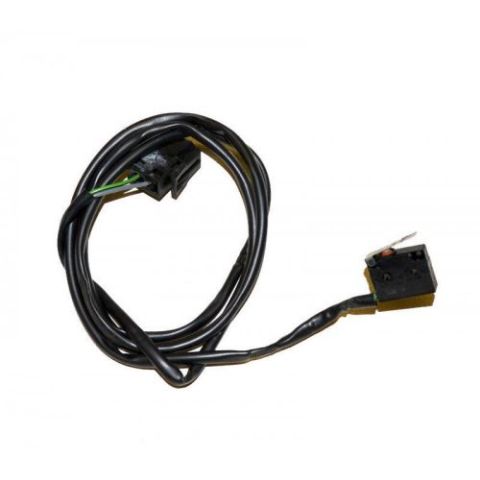 INTERRUTORE STOP ALLA LEVA DESTRA BMW R1200 C - R1150 GS - R 850 - R 1100 - R 1200