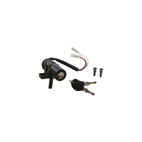 BLOCCASTERZO A 3 POSIZIONI PER APRILIA SCARABEO 50 2T (1993-2006)