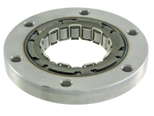 Ruota Libera Avviamento Suzuki Burgman 400 2007-2009