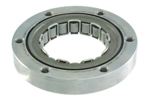 Ruota libera avviamento per Piaggio 125-250cc - Aprilia 125-250cc - Derbi 250cc - Gilera 125-250cc