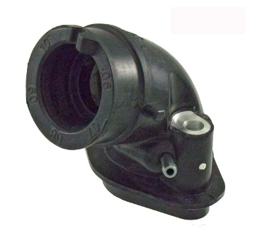 Collettore aspirazione Kymco 50 Agility 4t R16 (2008-2012)
