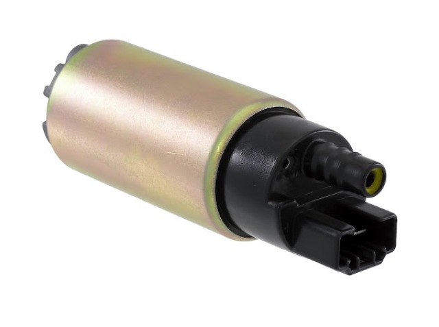 POMPA BENZINA BMW F 650 / F 700 /F 800GS / F 800GT / R 900 / HP4 1000 / S 1000 RR / R 1150 / HP2 1200 / RNINET 1200 / R 1200 / K 1300 GT / K 1300 R / K 1300 S / K 1600GT / K 1600 GTL