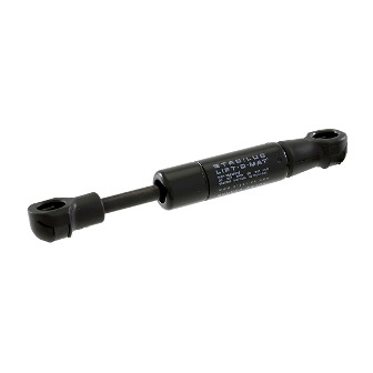 Ammortizzatore Sella HONDA INTEGRA 700 / ABS (2012-2013)  - NC 700X (2012-2014) - NC 700 XA (2012-2014) - NC 700 XD 82012-2014) - NC 750 INTEGRA / ABS (2015-2018) - NC 750 XA / ABS (2015-2018) - NC 750 XD / ABS (2014-2018)