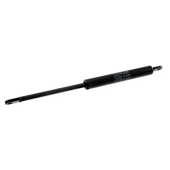 Ammortizzatore Sella Honda Silver Wing 600 / ABS  (2001-2006) - Silver Wing SW-T ABS (2011)