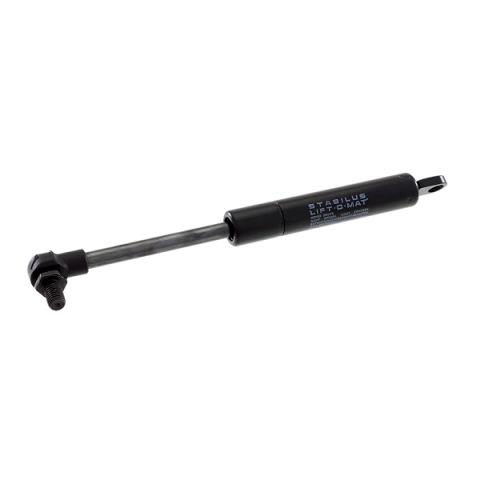 Ammortizzatore Sella PIAGGIO MP3 300 / 350 / 500 - X10 125 (2012-2015) - X10 350 IE (2012-2015)