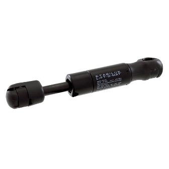 Ammortizzatore Sella Honda Forza 300 / ABS (2013-2017)