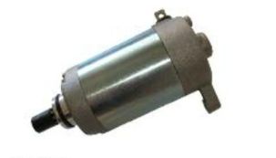 Motorini 12V rotazione sx 9 denti per MALAGUTI 125 X3M ENDURO/MOTARD (08/>) - YAMAHA YBR 125 (05/13) - XT 125 R/X (03/13) - TT 125 R E/LE (03/13)