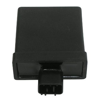 CENTRALINA ELETTRICA - CENTRALINA CDI - 6 PIN PER MBK/YAMAHA 50 EURO 2 (03/>)