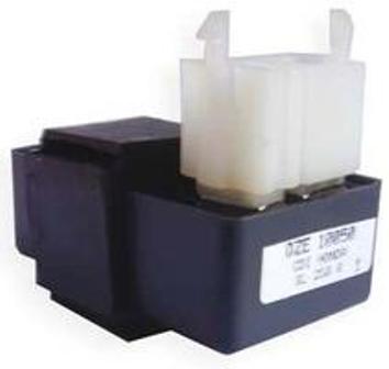 CENTRALINA CDI C.A ADAT. HONDA XL 250R (1982/1983)