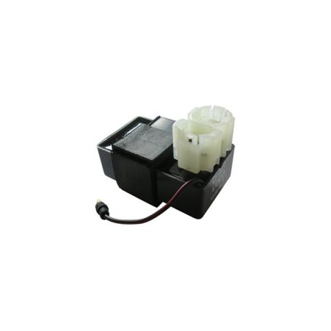 CENTRALINA ELETTRONICA CONTROLLO LUCI PER KYMCO PEOPLE S 125/DD - PEOPLE S 200