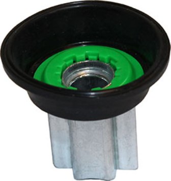 MEMBRANA CARBURATORE per SCARABEO 125 MOT. ROTAX 99-02, SCARABEO 150 MOT. ROTAX 99-03, SCARABEO 200 MOT. ROTAX 01-03