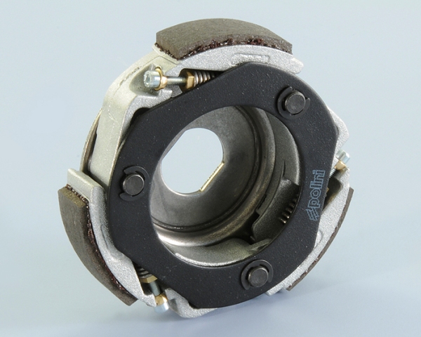 FRIZIONE GIRANTE POLINI MAXI SPEED HONDA SH 125-150 3G FOR RACE