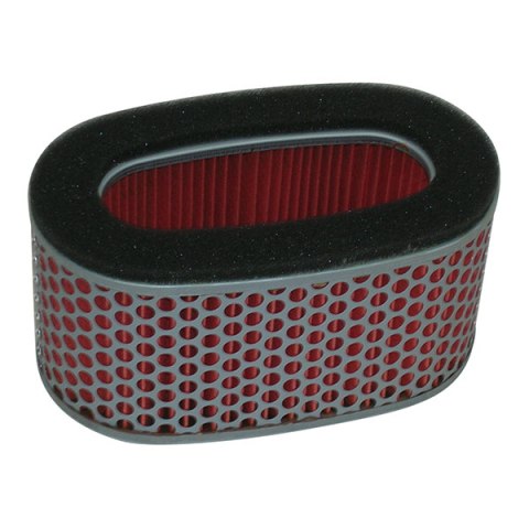 Filtro Aria Tipo Originale per HONDA 750VT C/C2 (1997-2000)