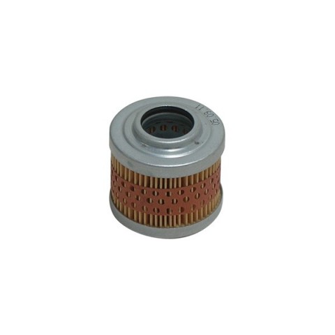 FILTRO OLIO  MAHLE (OX119) BMW F 650 - PRIMO EQUIPAGGIAMENTO -